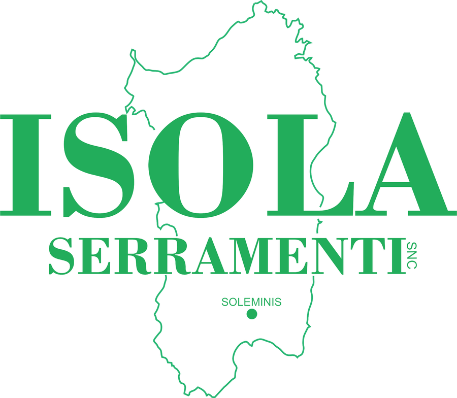 Isola Serramenti – torna all'inizio